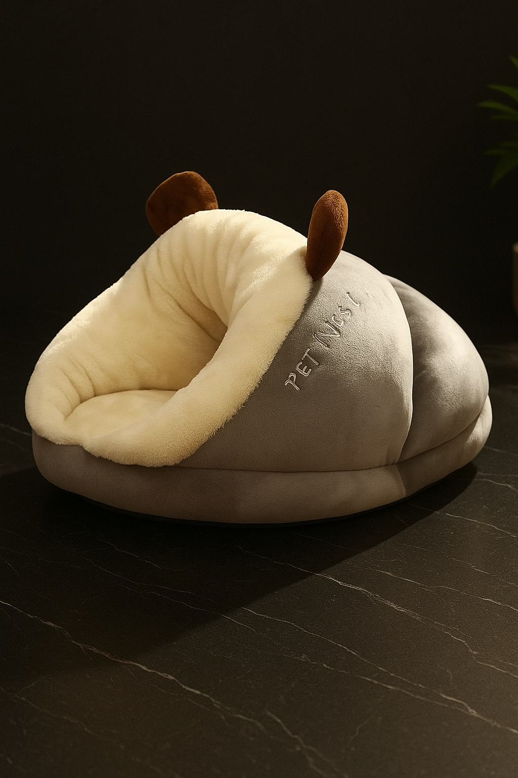 Pet Nest