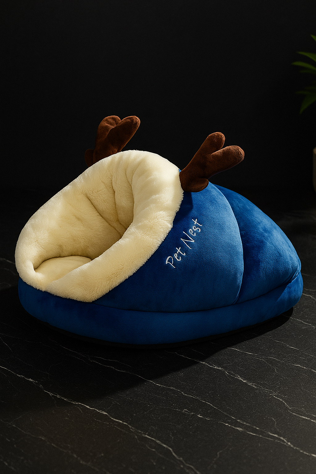 Pet Nest