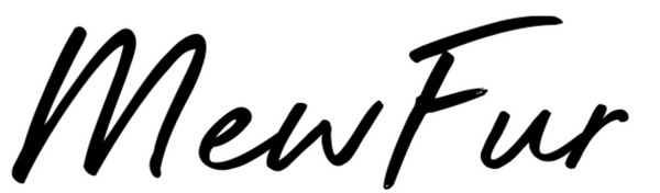 Mewfur