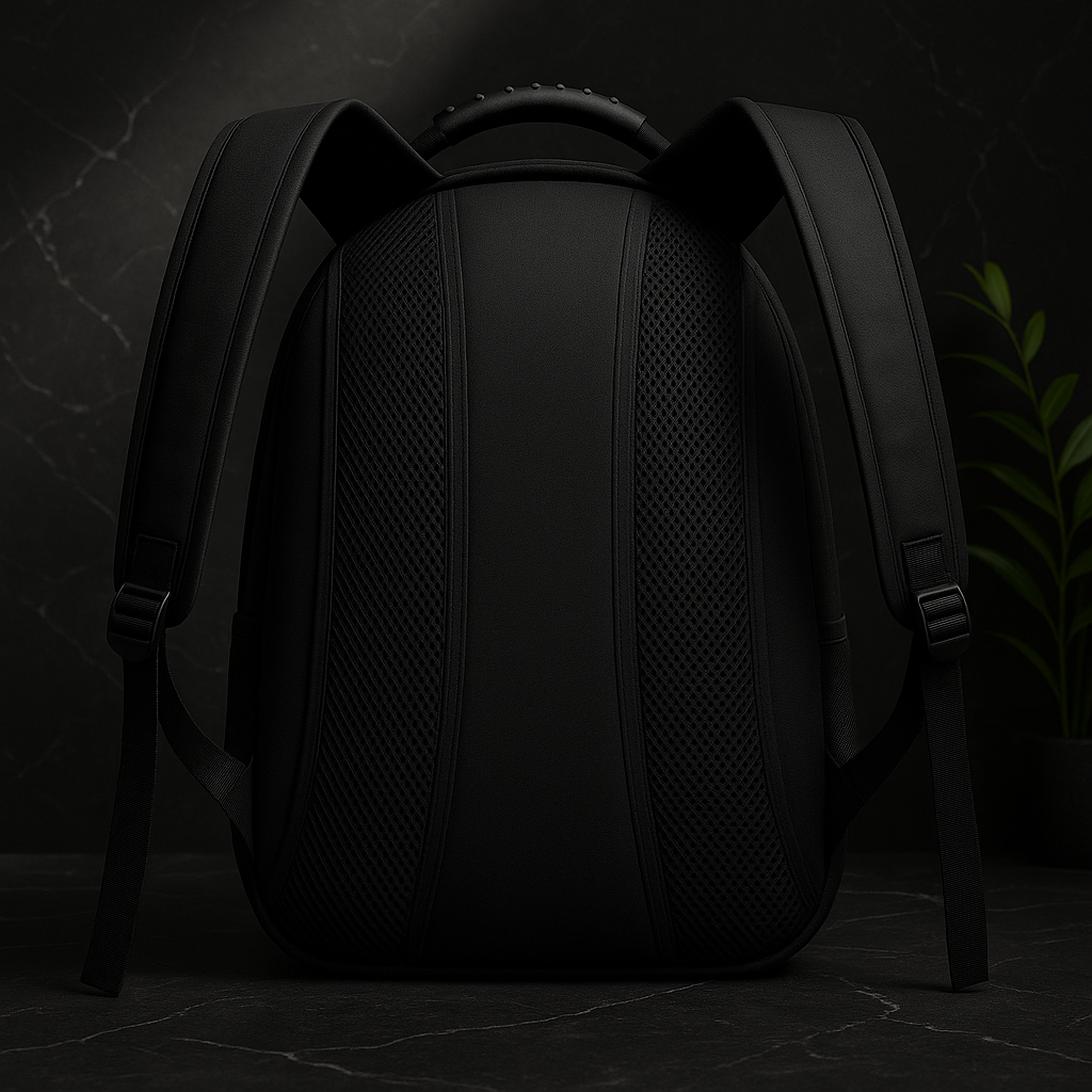 Transparent Bubble Pet Carrier Backpack