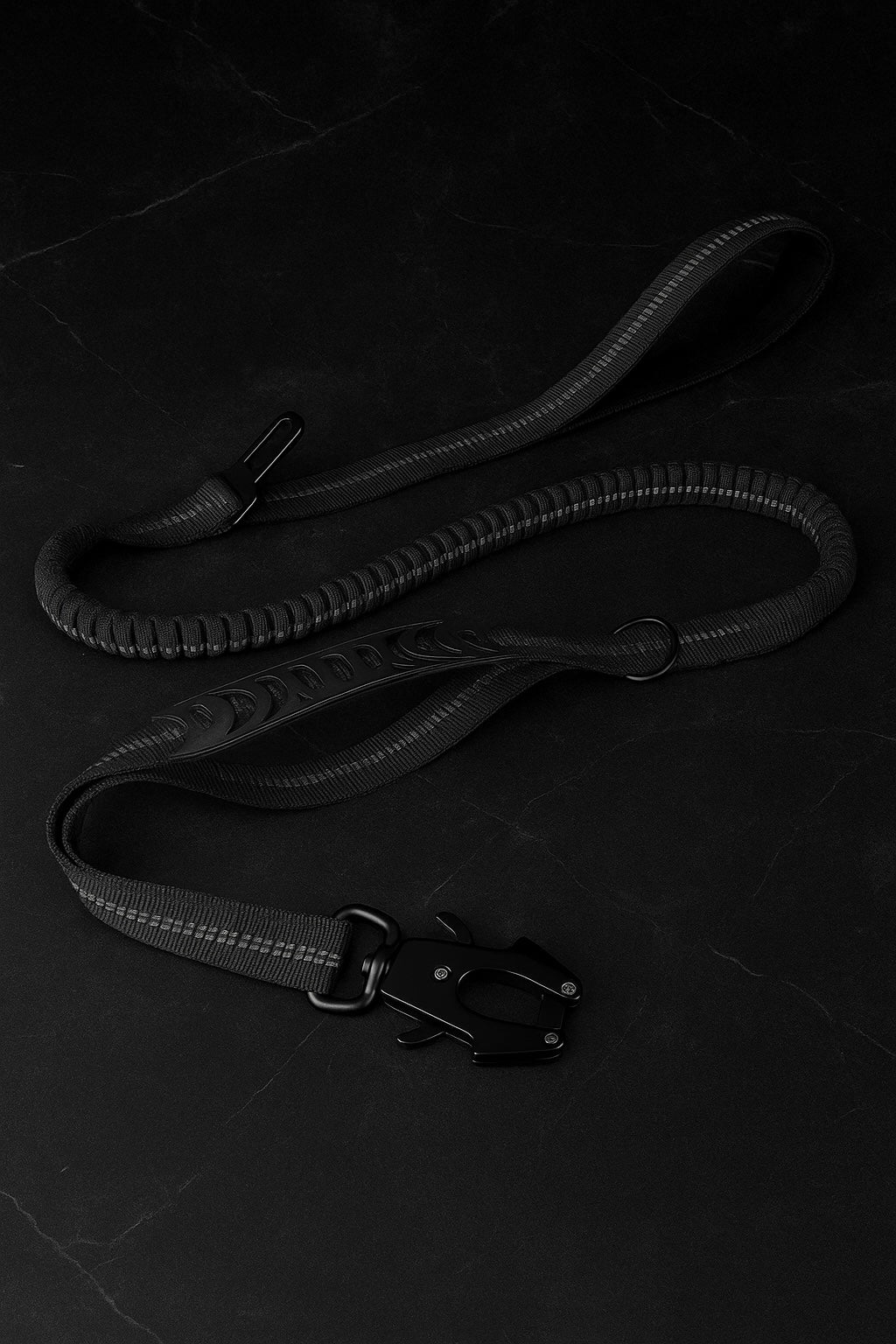 Tactical Dog Leash